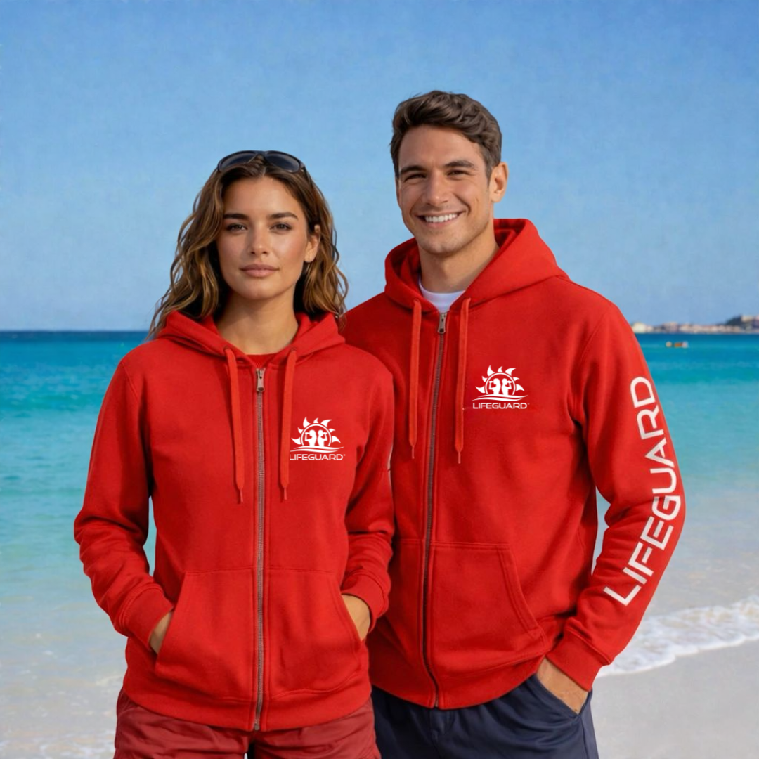 ABBIGLIAMENTO UFFICIALE 1