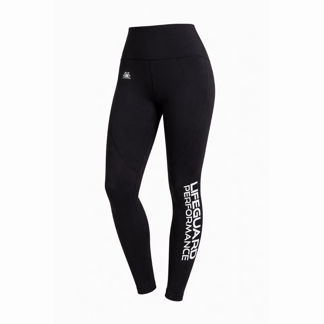 ABBIGLIAMENTO SPORTIVO 1