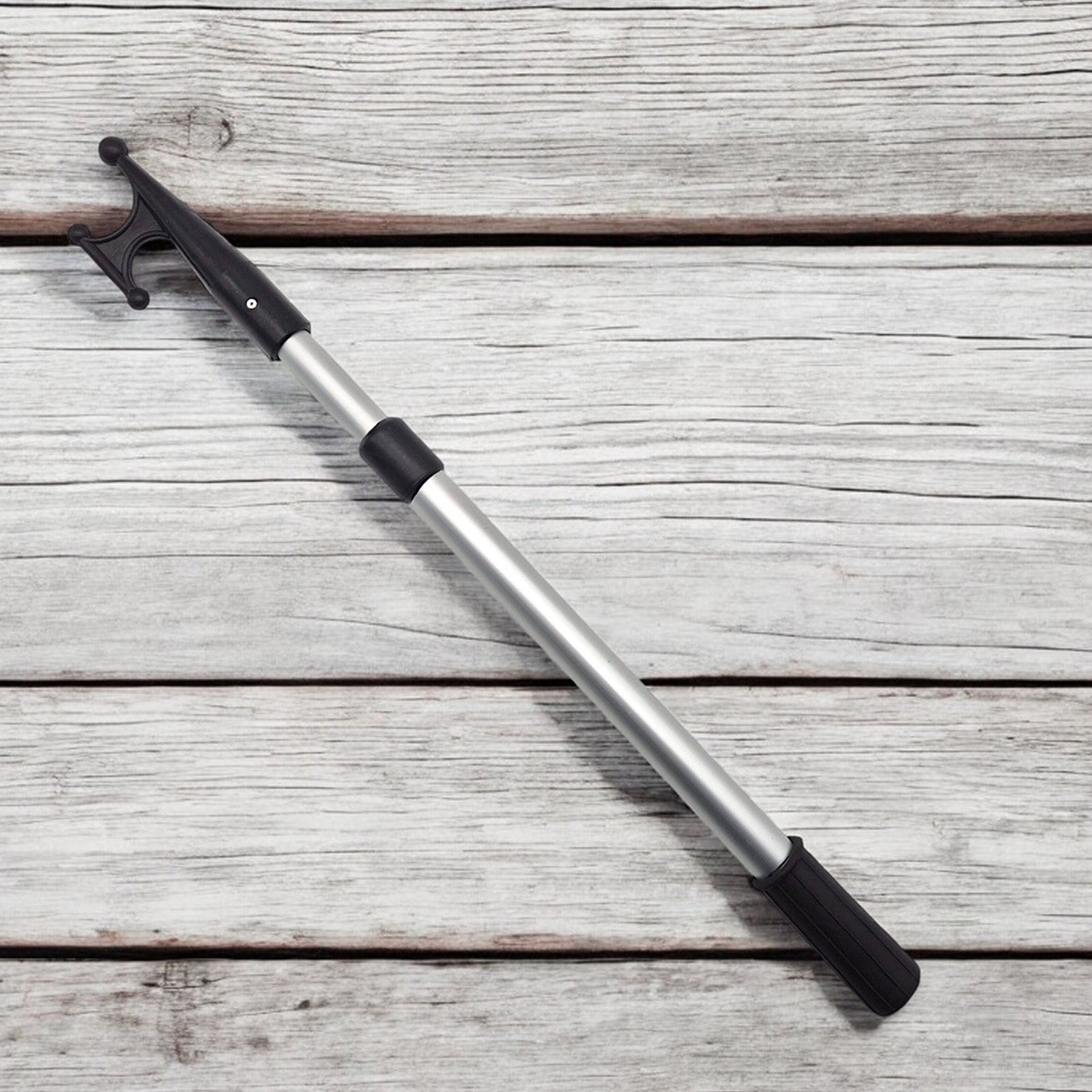 Mezzo Marinaio Telescopico Lifeguard®