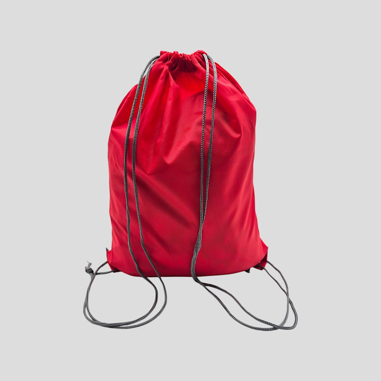 Zaino in nylon per mare, lavoro e sport – Ideale per bagnini e tempo libero