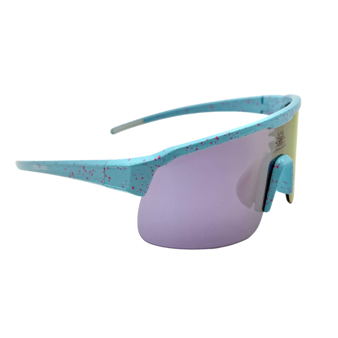 Lifeguard Nexus - Occhiali da Sole sportivi