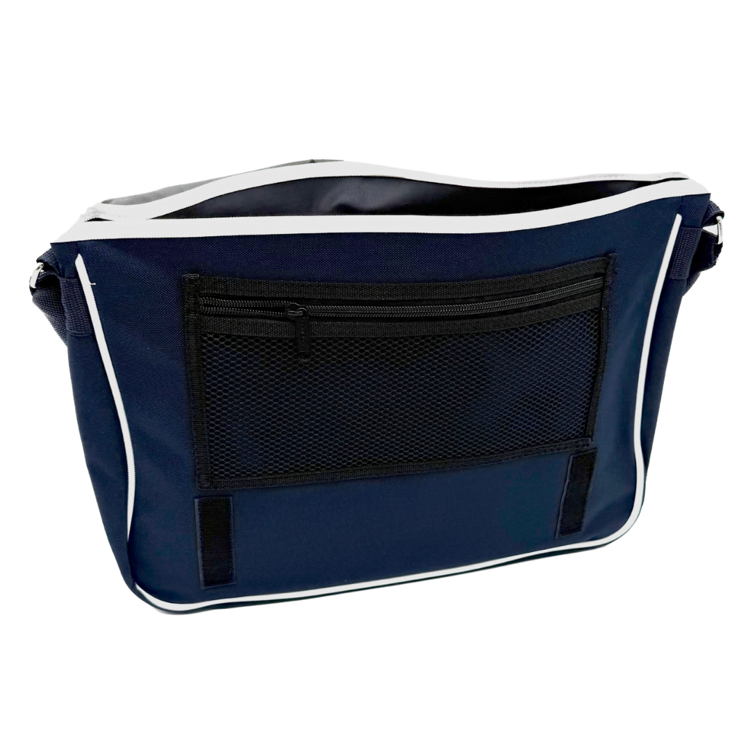 Borsa Tracolla Lifeguard