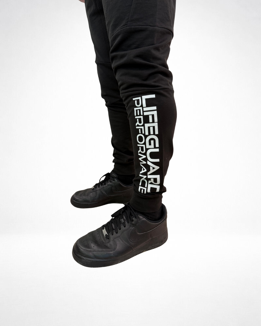 Pantalone Tuta Lifeguard® Performance Unisex