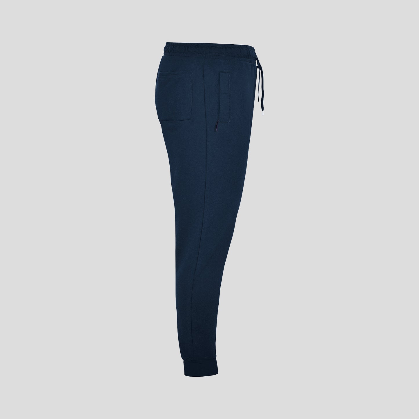 Pantalone tuta UNISEX in cotone per sport, lavoro e tempo libero Lifeguard bagnino di salvataggio e assistente bagnanti