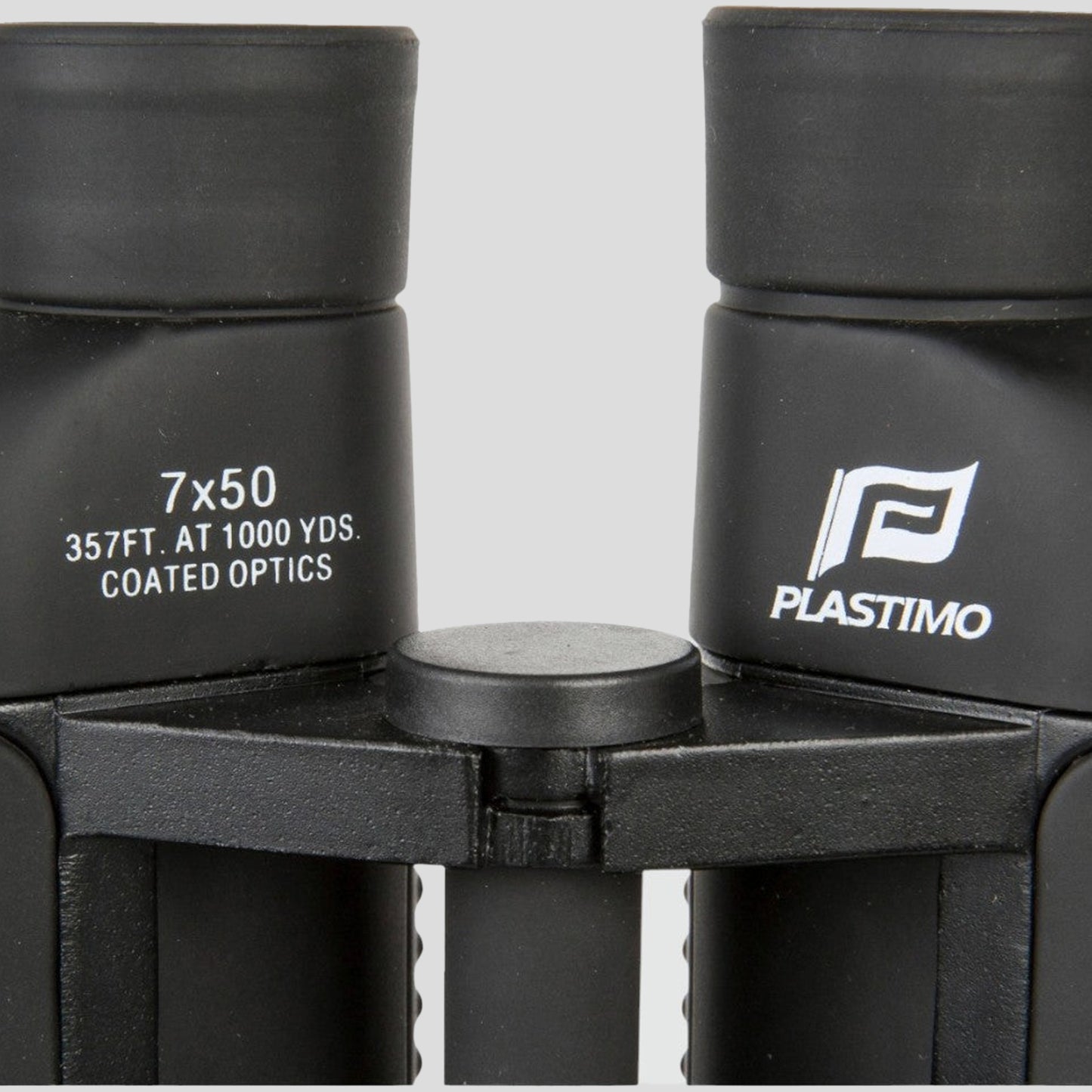 Binocolo Lifeguard professionale impermeabile – Per salvataggio, nautica e outdoor