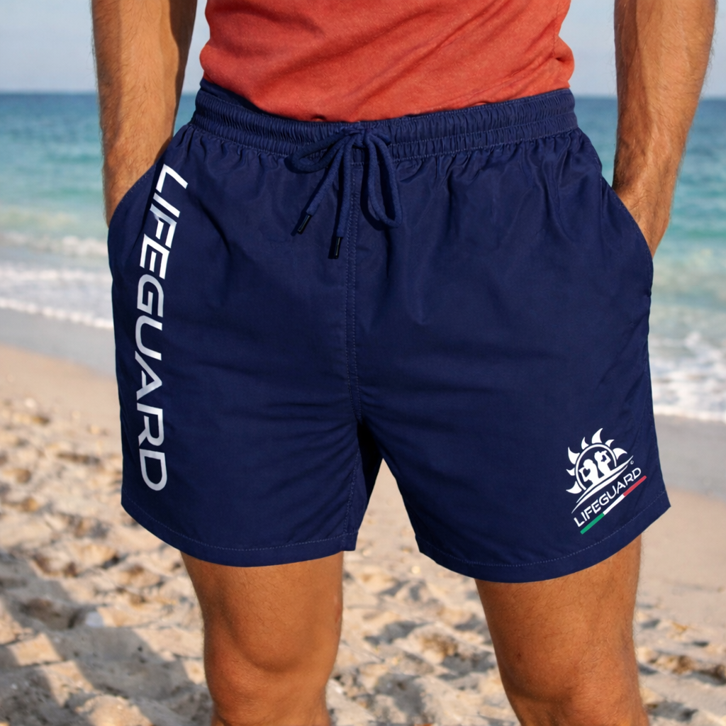Pantaloncino Ufficiale