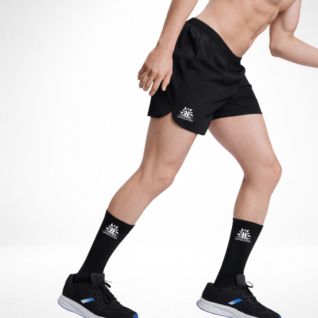 Pantaloncino Lifeguard® Performance Uomo