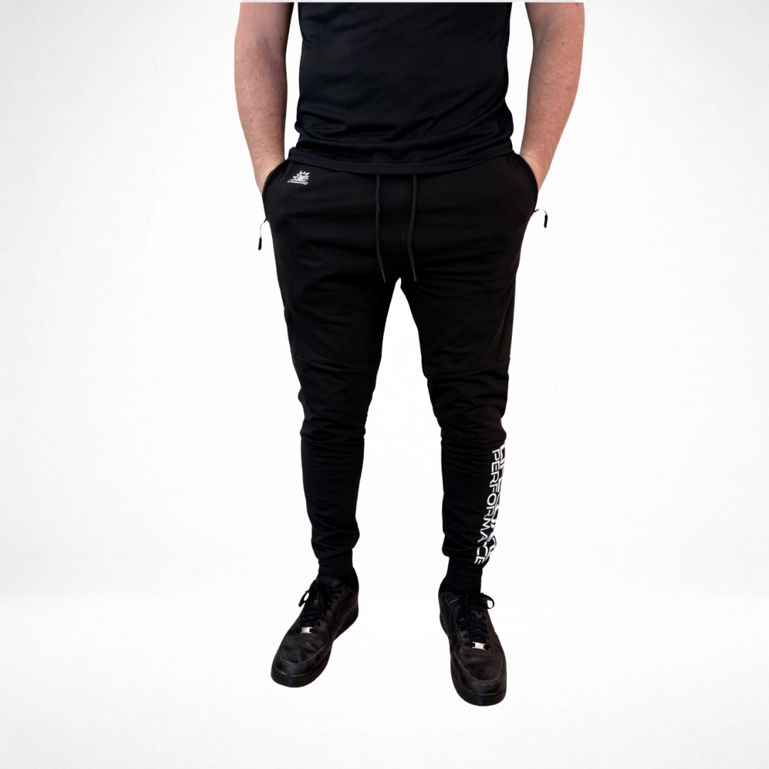 Pantalone Tuta Lifeguard® Performance Unisex