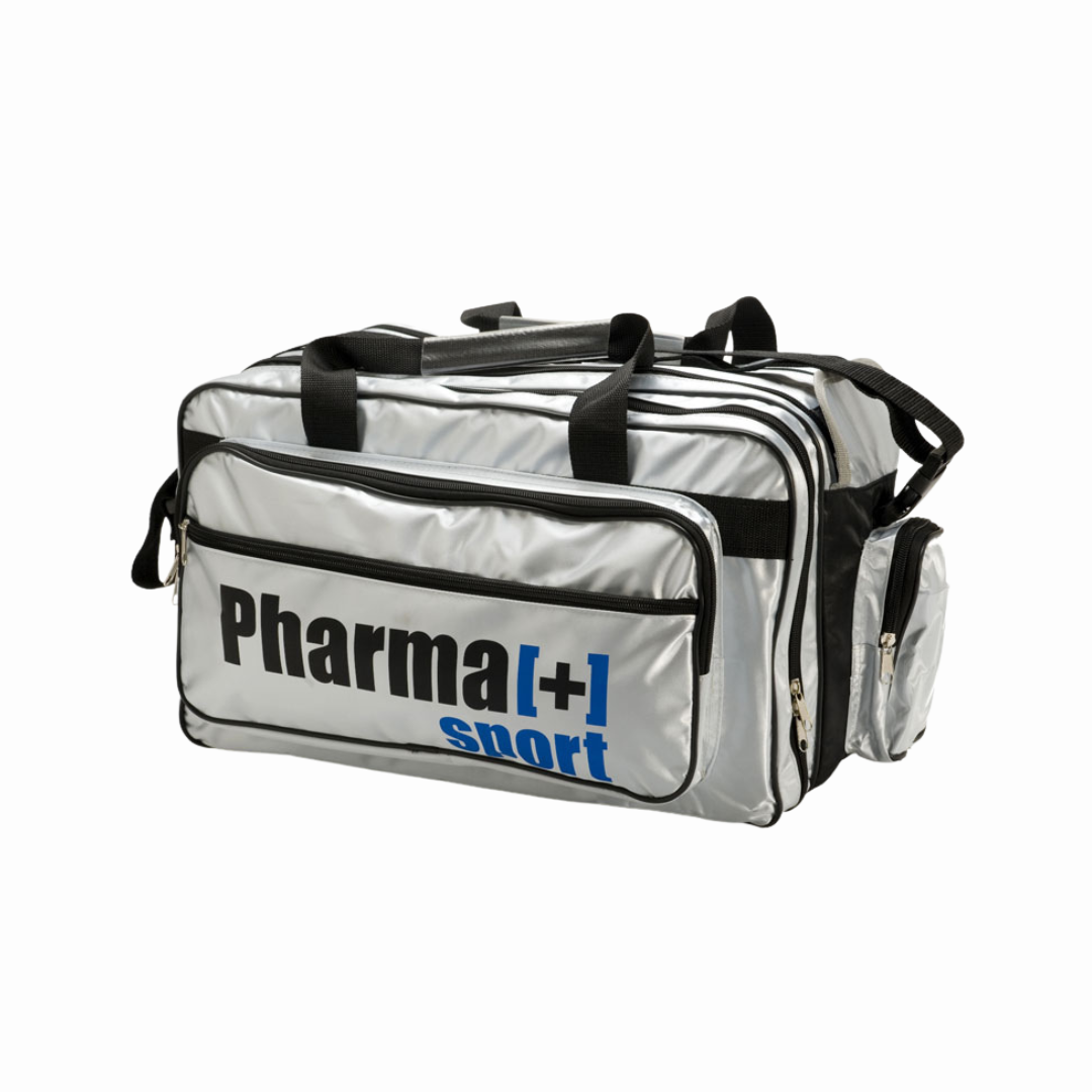 Borsa Pronto Soccorso Piscine All. E D.M. 388/2003