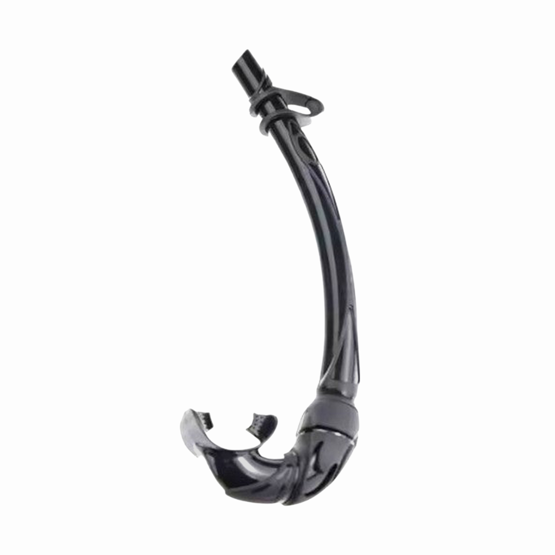 Tubo Snorkel Lifeguard®