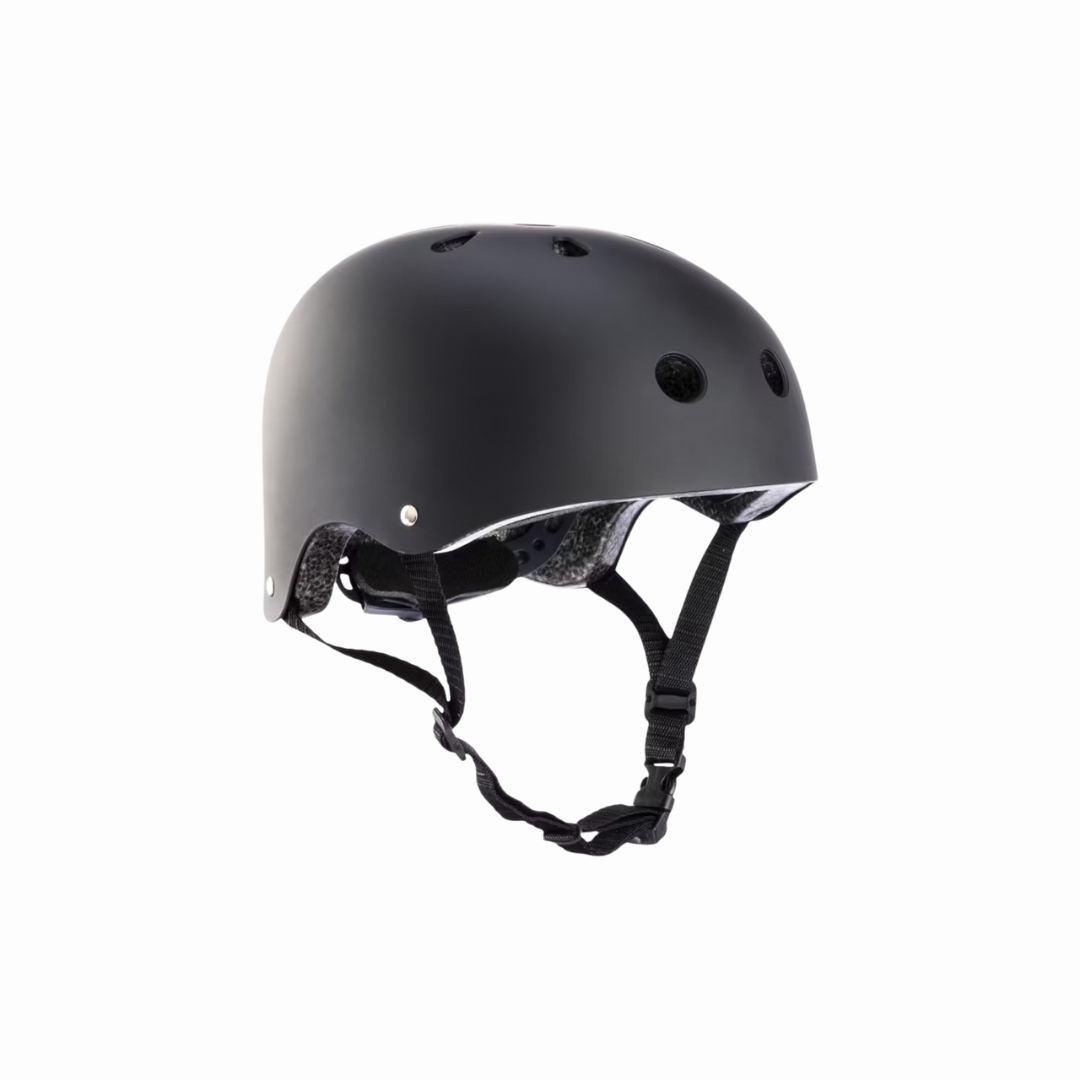 Casco di Salvataggio Lifeguard®