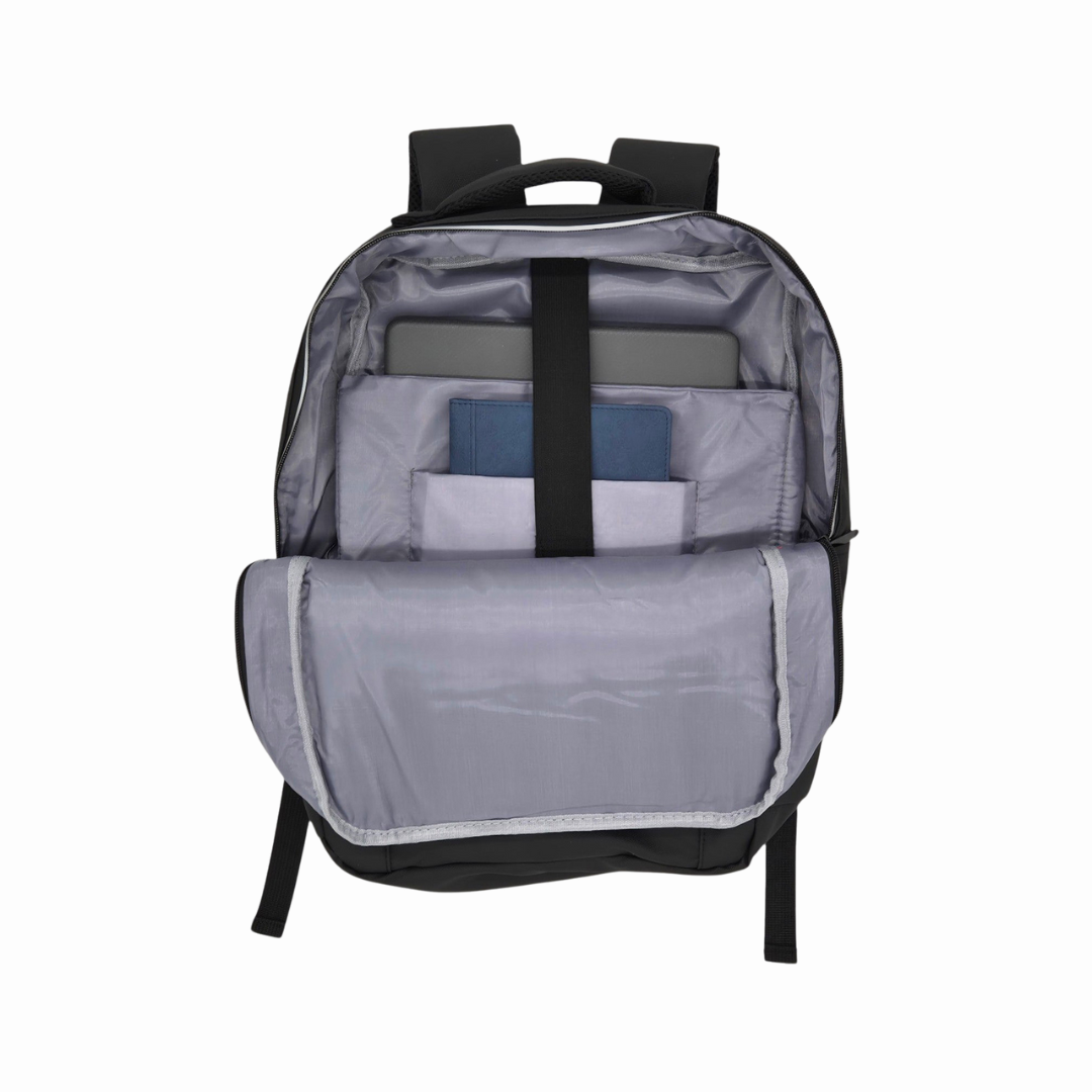 Zaino da Bagnino Lifeguard®