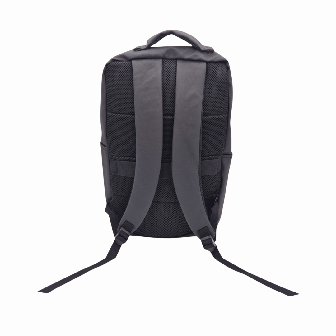 Zaino da Bagnino Lifeguard®