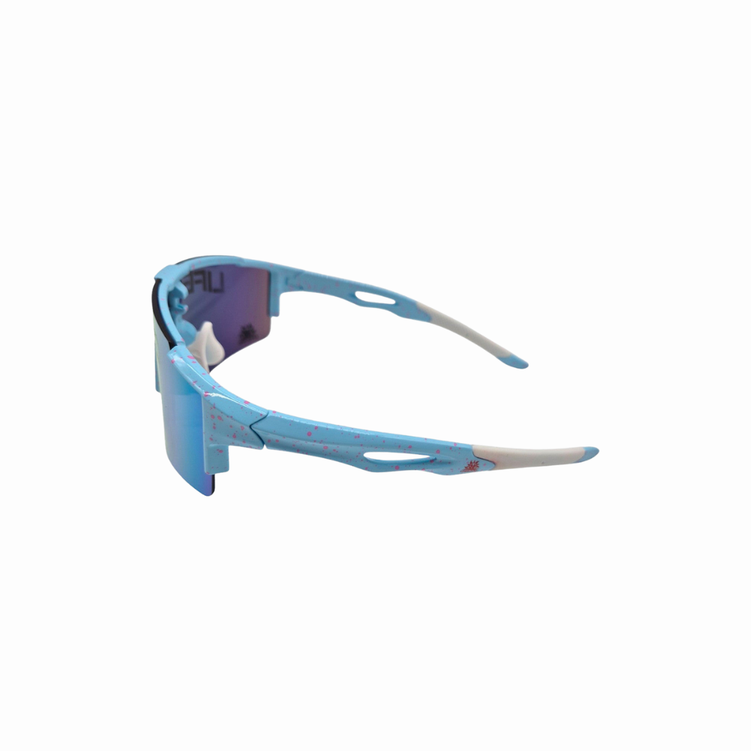 Lifeguard Nova - Occhiali da Sole Sportivi