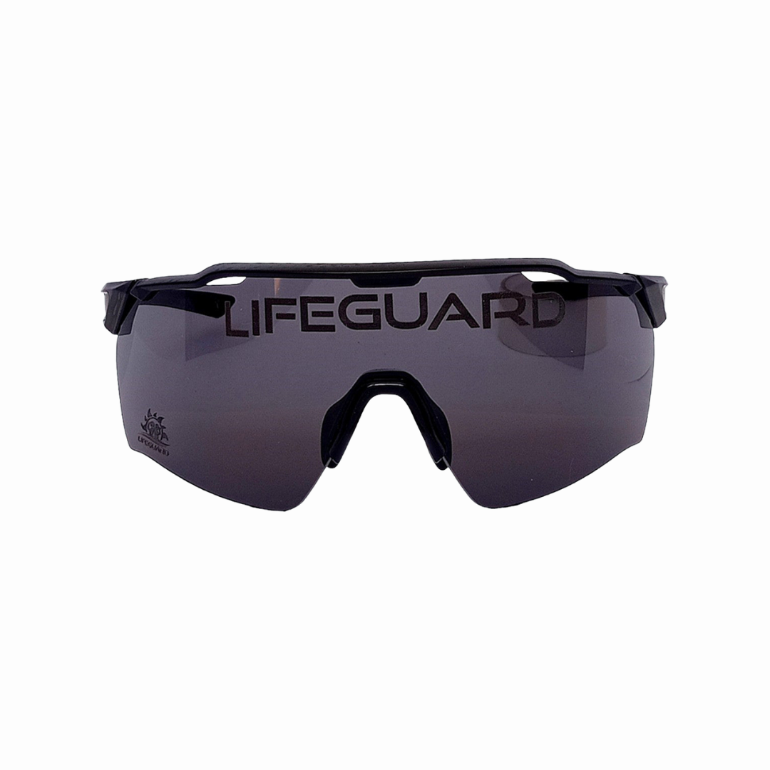 Lifeguard Phantom - Occhiali da Sole Sportivi