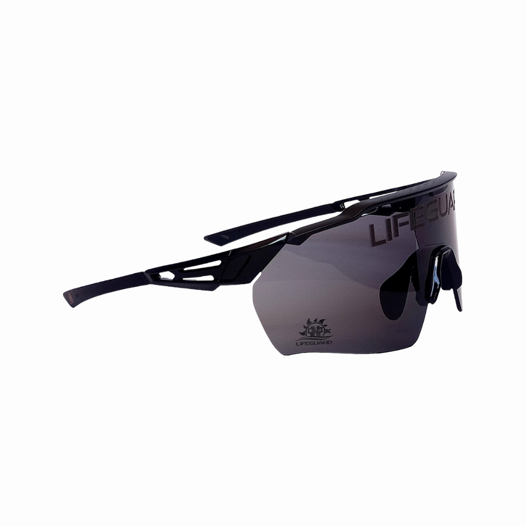 Lifeguard Phantom - Occhiali da Sole Sportivi