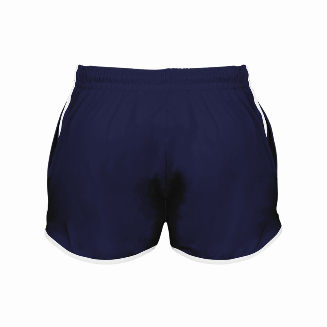 Short da Bagnino Donna Lifeguard®