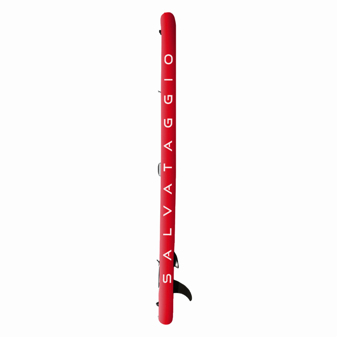 SUP Rescue Lifeguard® Gonfiabile