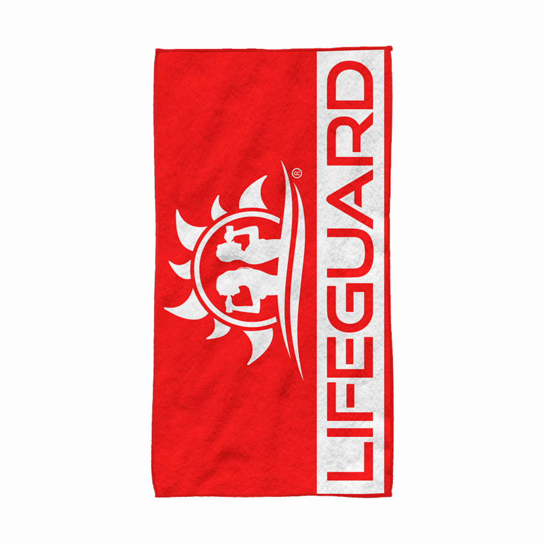 Telo Mare Lifeguard®
