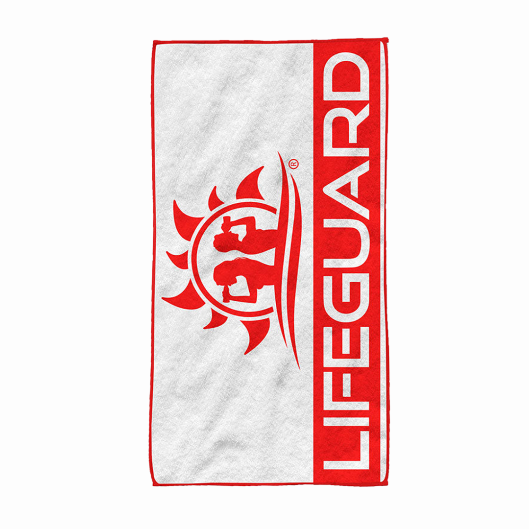 Telo Mare Lifeguard®