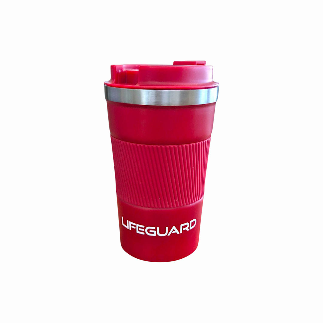 Tazza Termica Lifeguard®