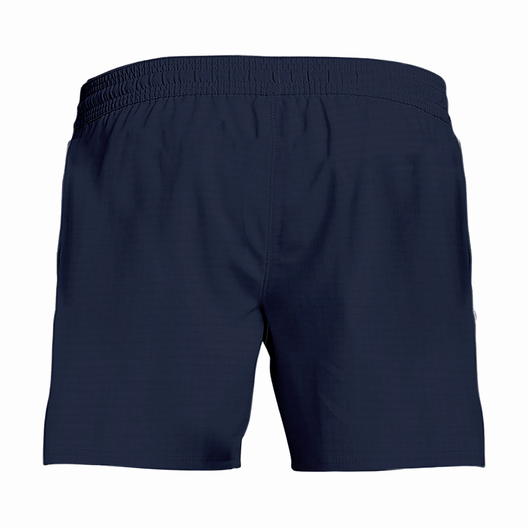 Pantaloncino da Bagnino Lifeguard® Blu