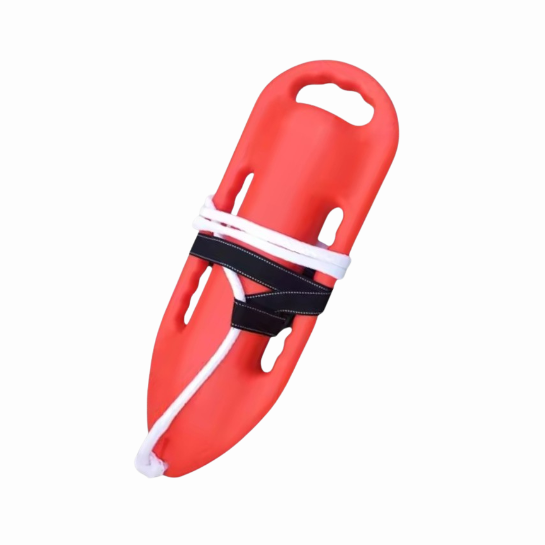 Baywatch Americano XXL Lifeguard®