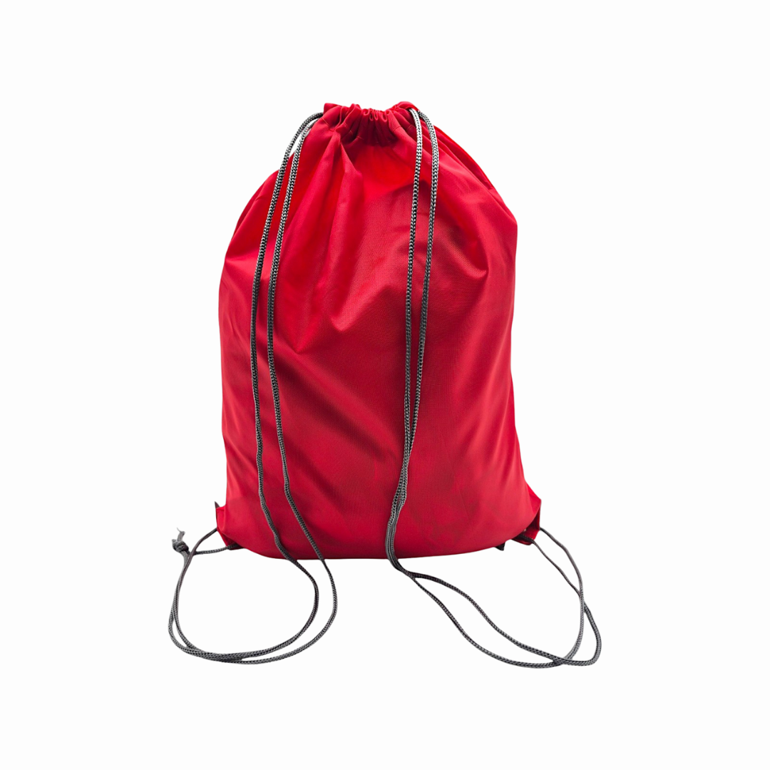 Zaino in Nylon Lifeguard®