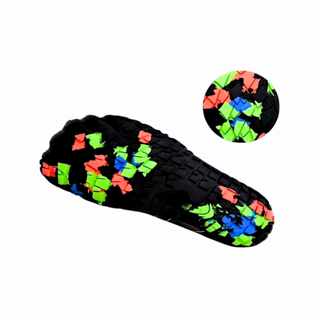 Scarpe da Scoglio Lifeguard Donna