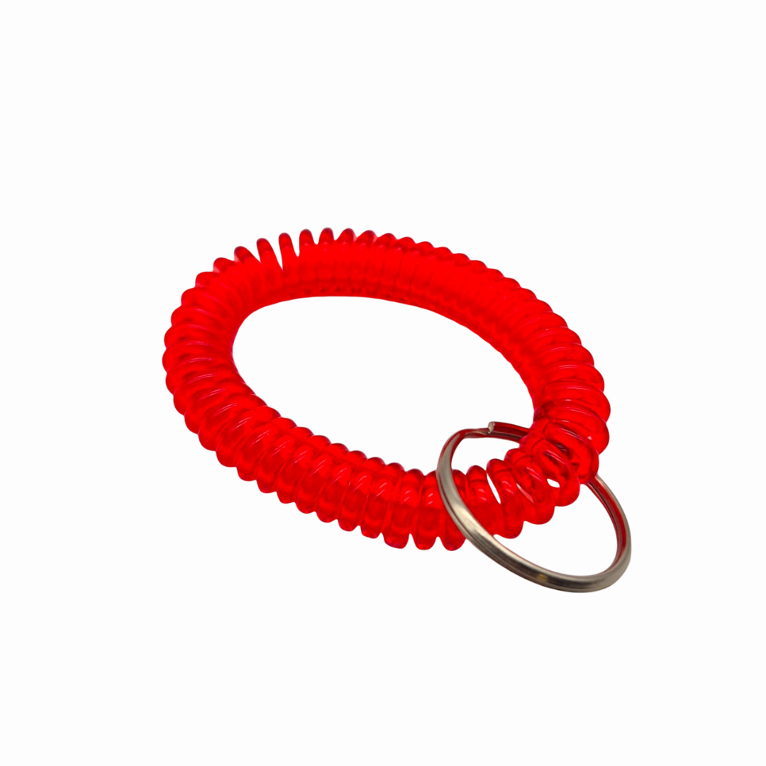 Bracciale Porta Fischietto Lifeguard®