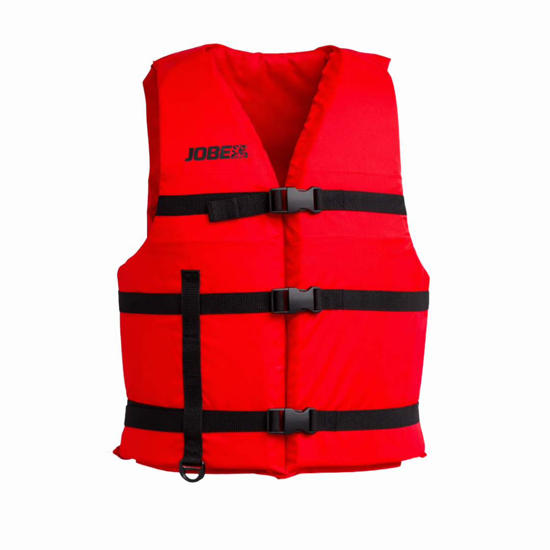 Giubbotto Salvagente Lifeguard® Unisex
