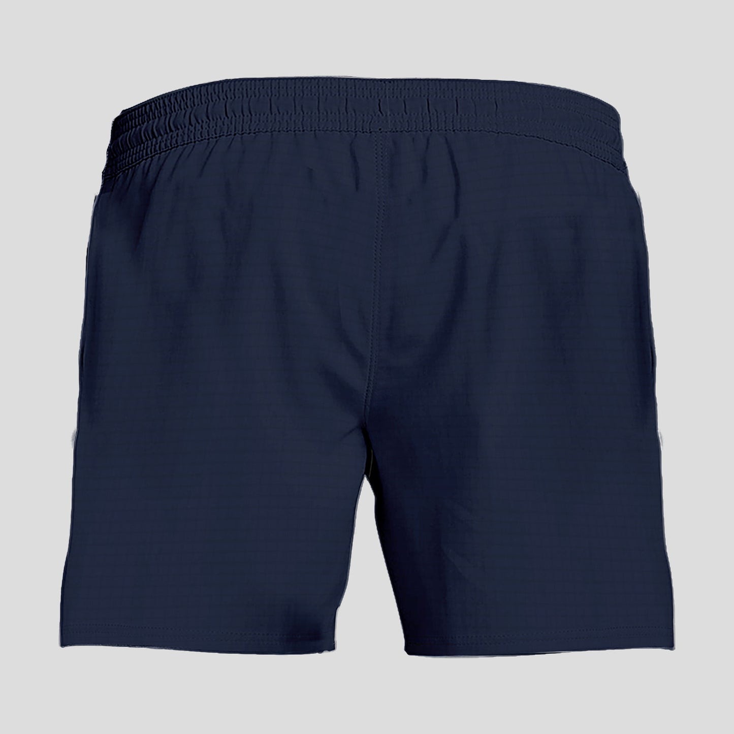 Pantaloncino da Bagnino Blu – Bermuda da Lavoro per Salvataggio Mare e Piscina