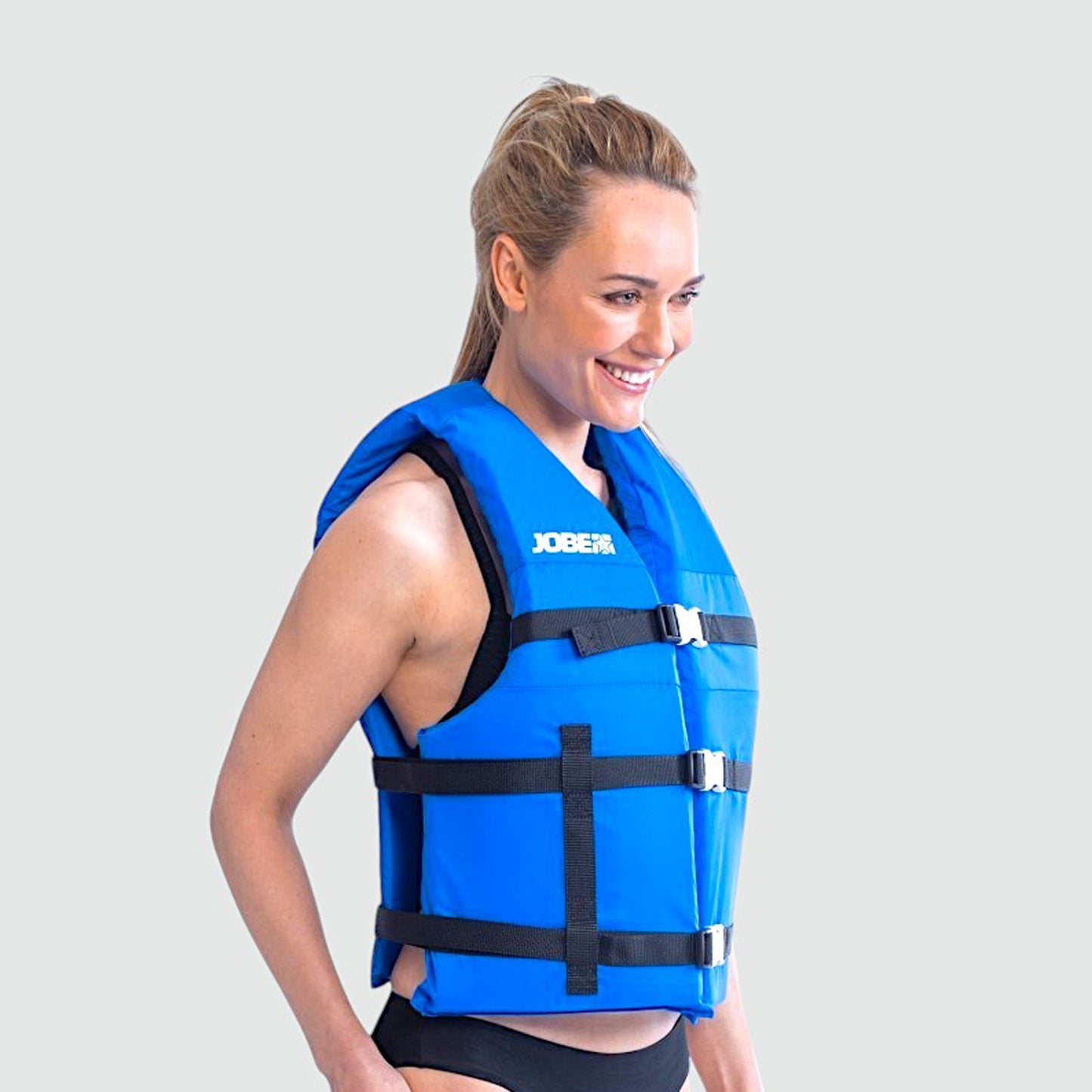 Giubbotto salvagente galleggiante unisex – Lifejacket per bagnini e assistenti bagnanti