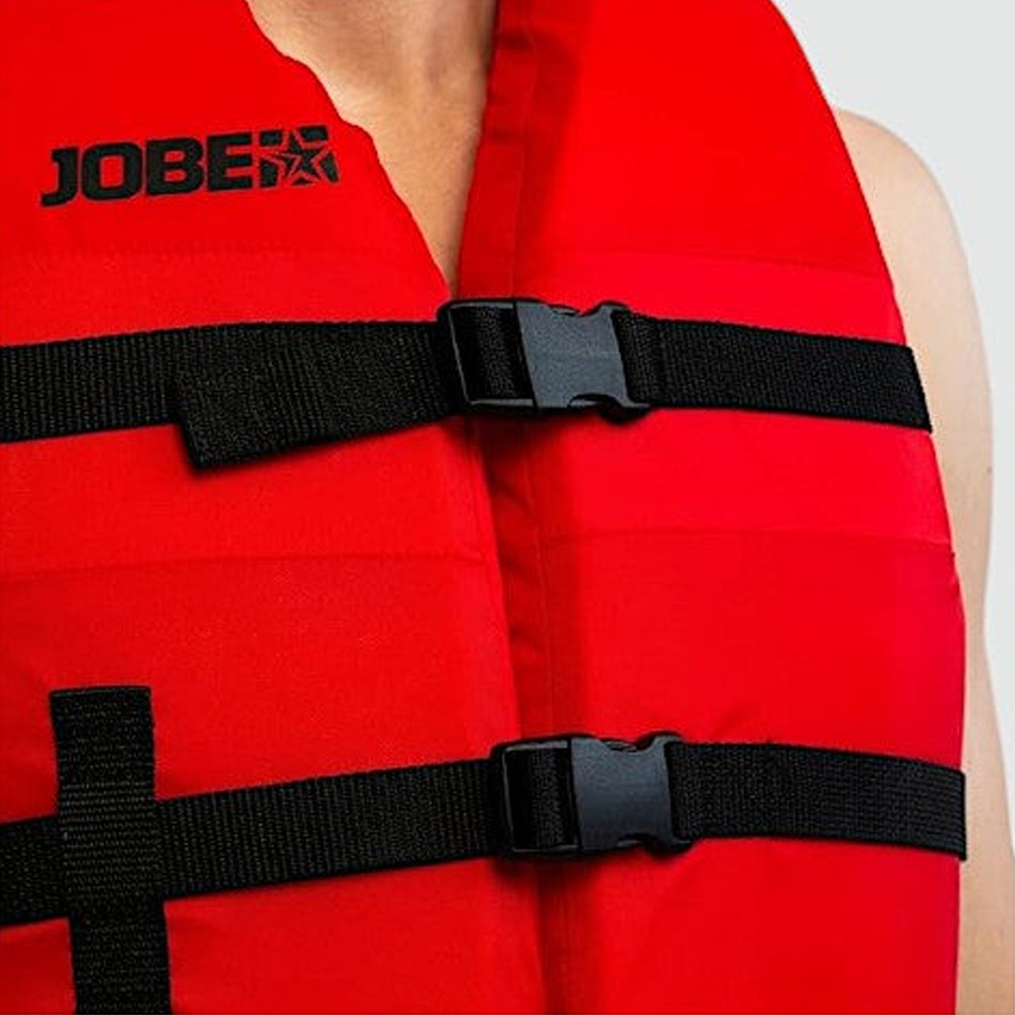 Giubbotto salvagente galleggiante unisex – Lifejacket per bagnini e assistenti bagnanti