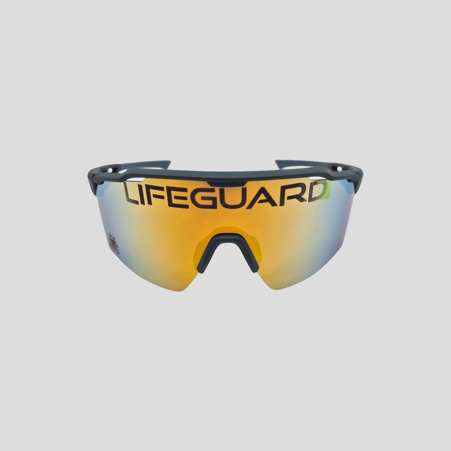Lifeguard Vortex - Occhiali da Sole Sportivi
