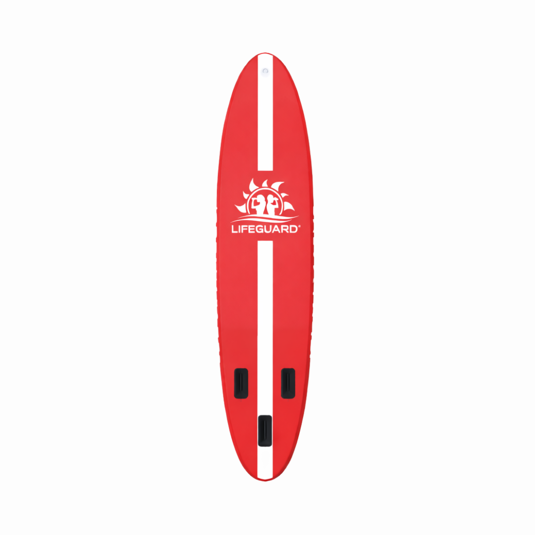 Tavola SUP Lifeguard
