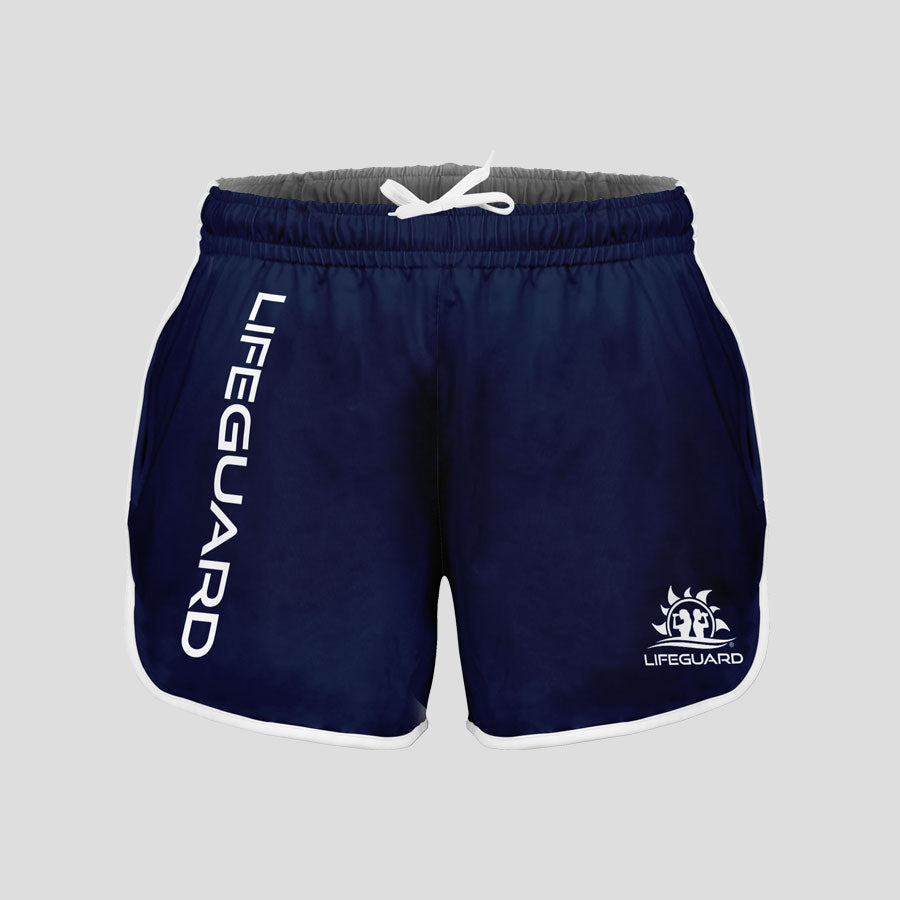 Short Donna - Mare, Sport e Tempo Libero