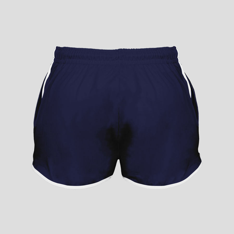 Short Donna - Mare, Sport e Tempo Libero