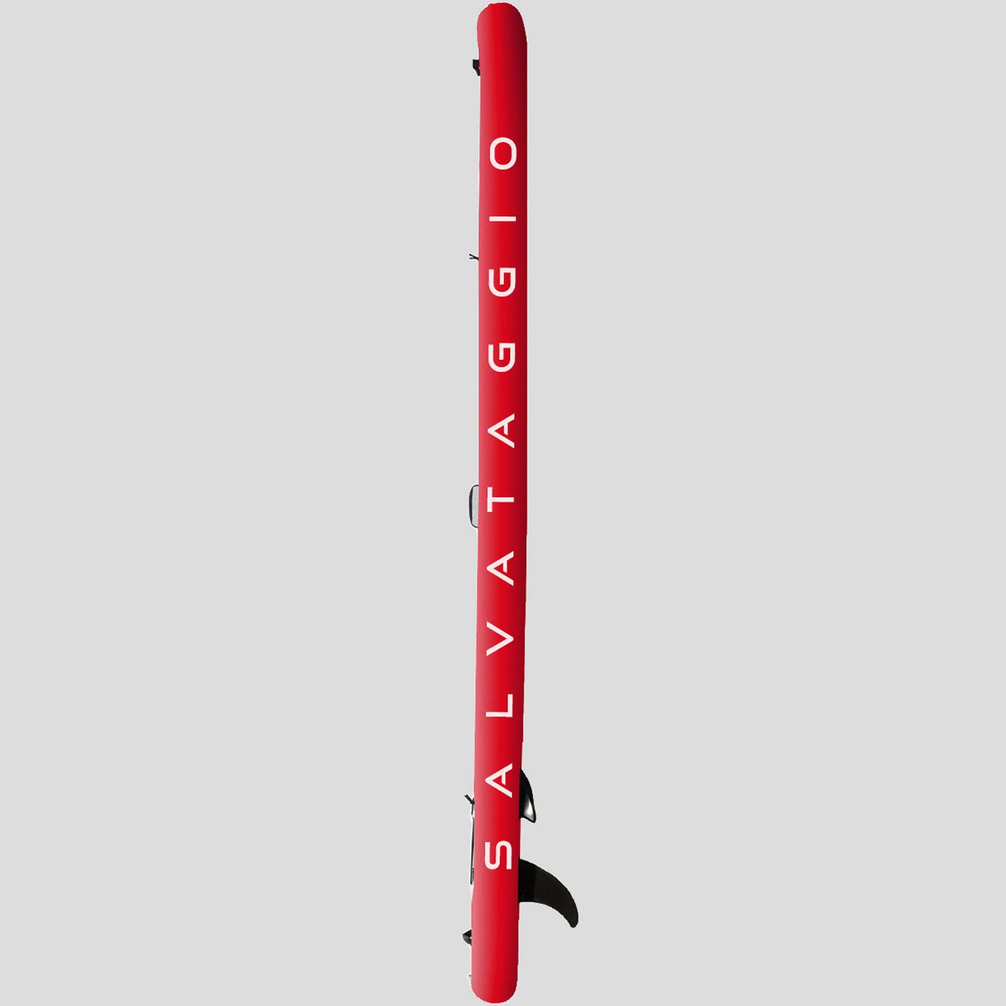 Tavola SUP Rescue Lifeguard – Gonfiabile da Salvataggio per Bagnini