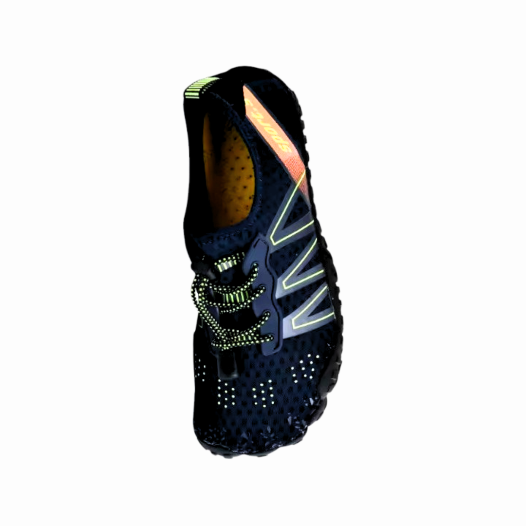 Scarpe da Scoglio Uomo