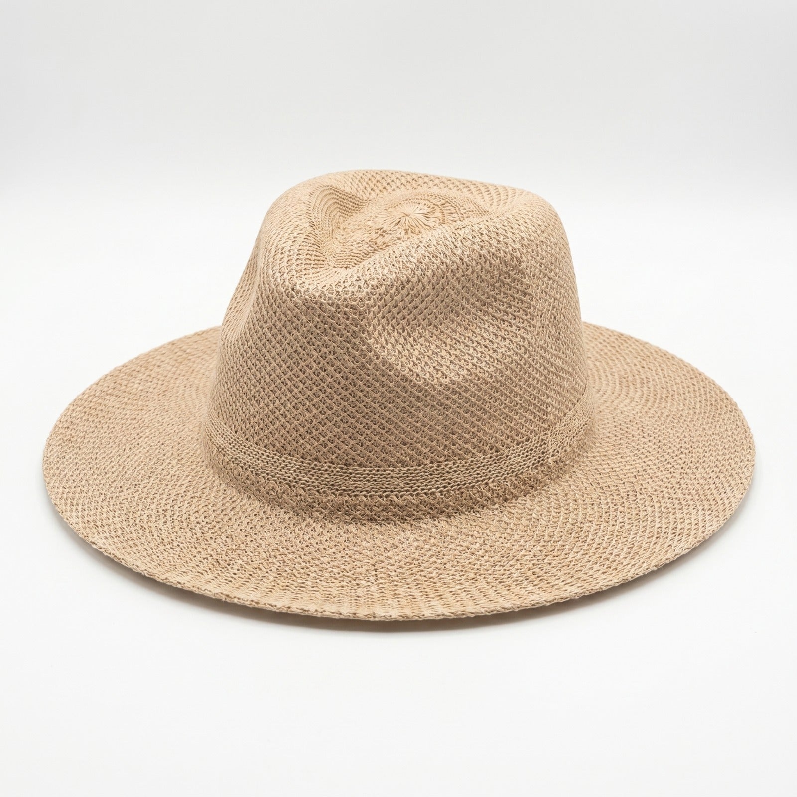 Cappello Sombrero