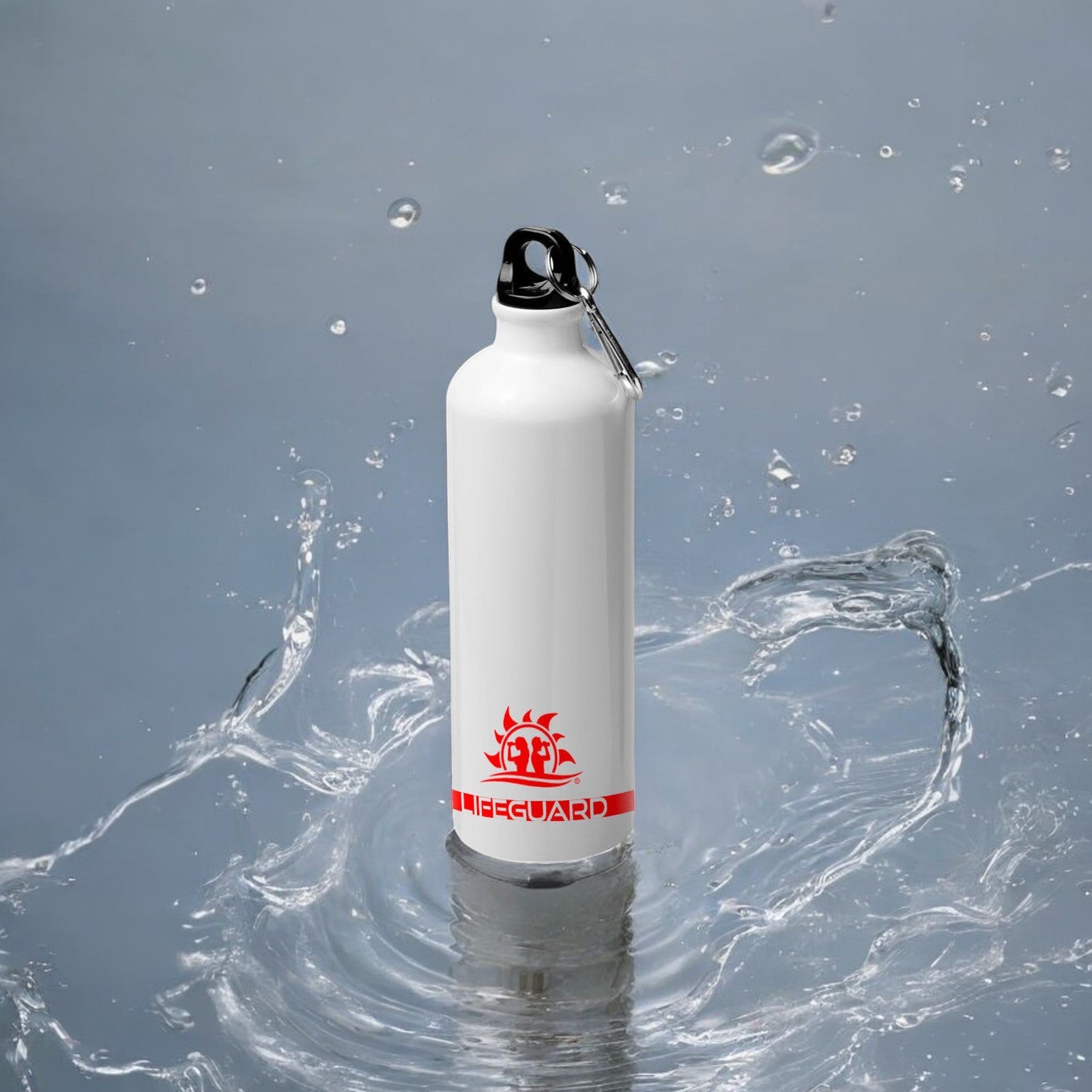 Borraccia Lifeguard® per Bagnini