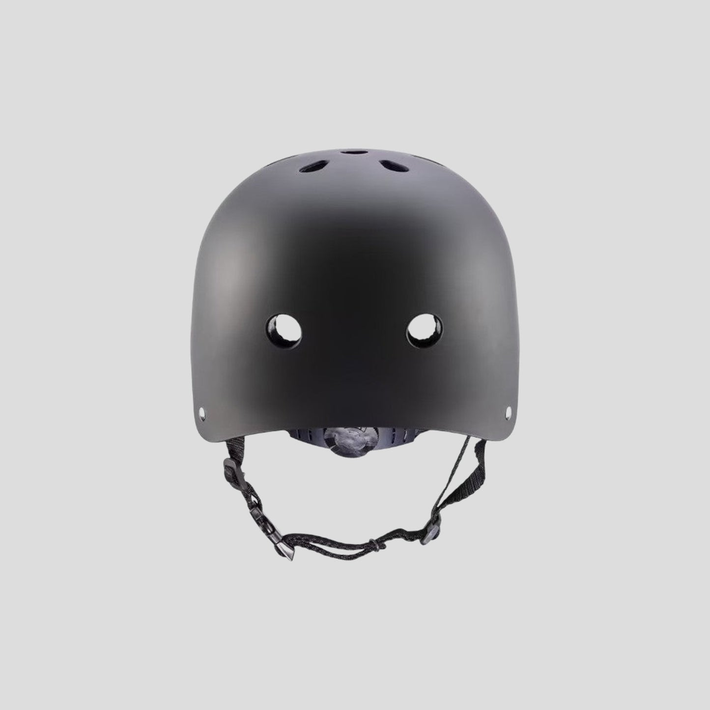 Casco di salvataggio Lifeguard – Per pattino, moscone e sport acquatici