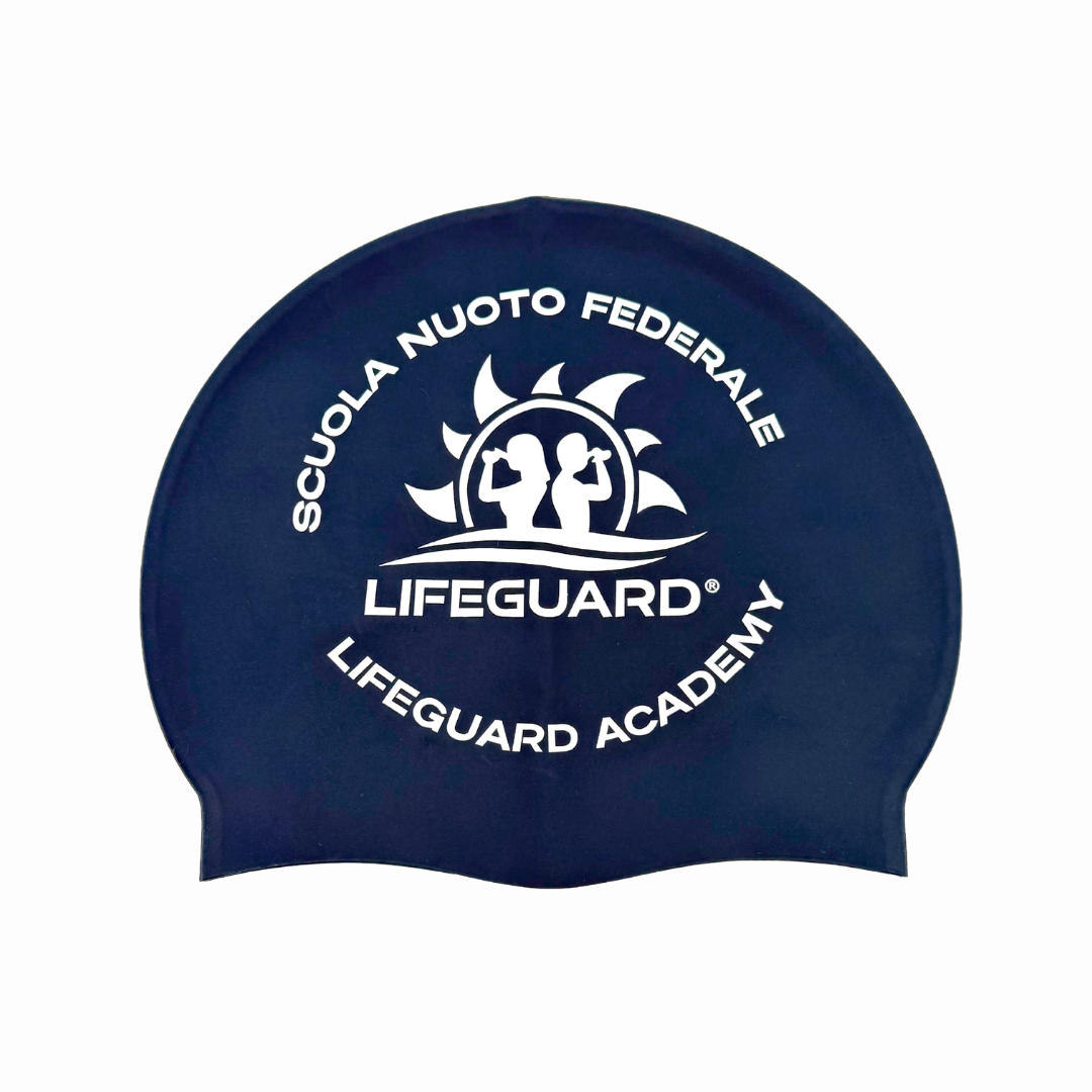 Cuffia Nuoto