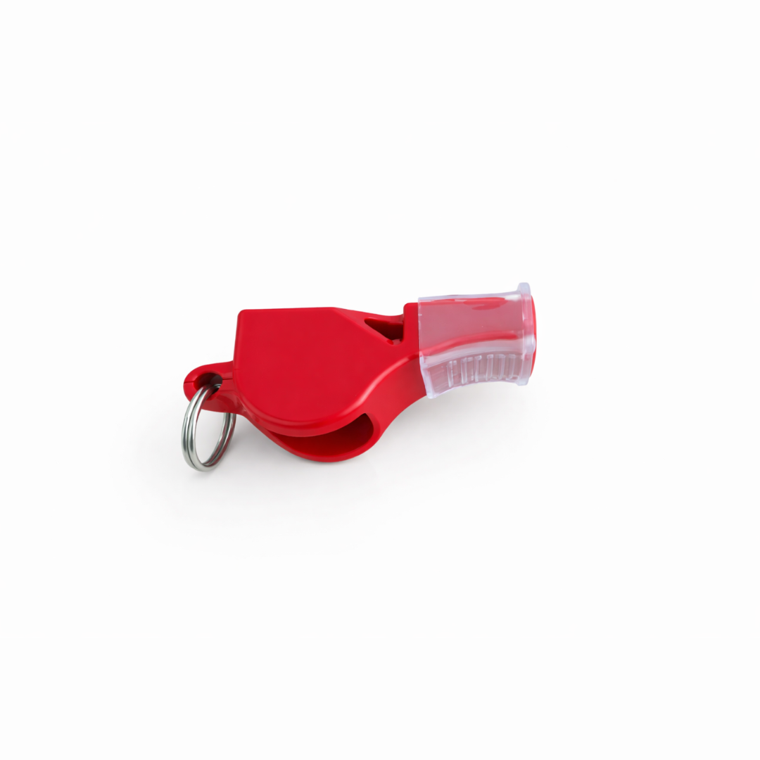 Fischietto Force One Lifeguard