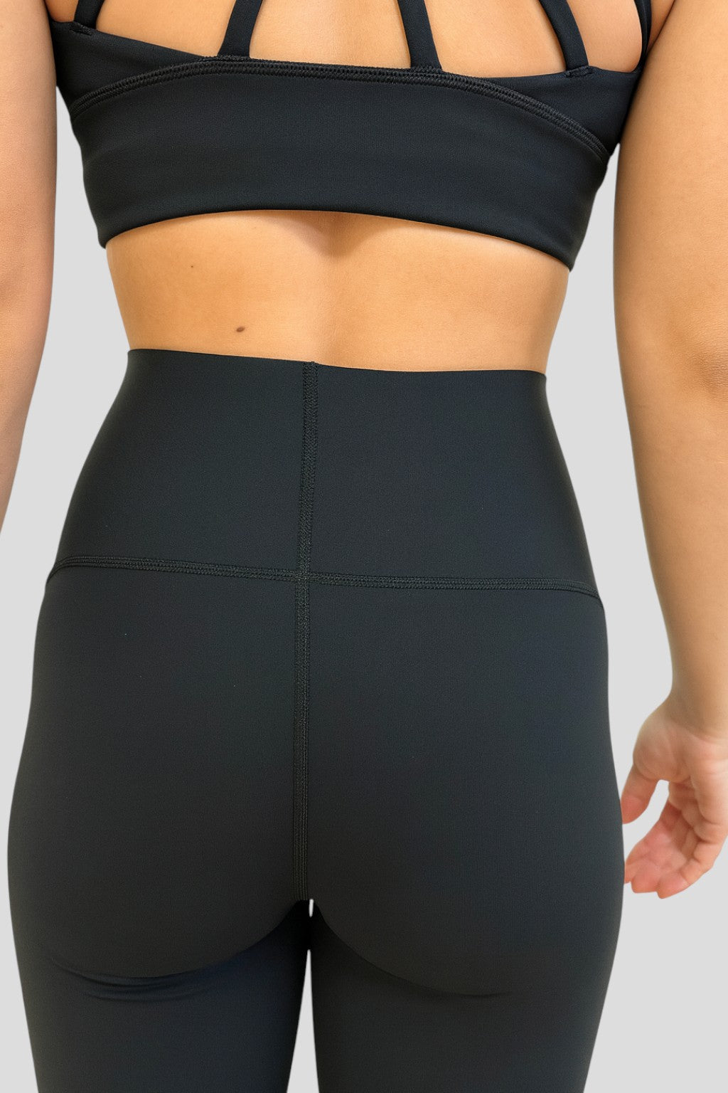 Leggings Performance Lifeguard® Donna