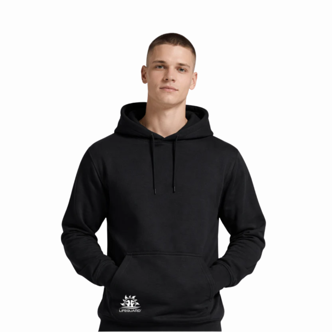 Felpa Performance Uomo