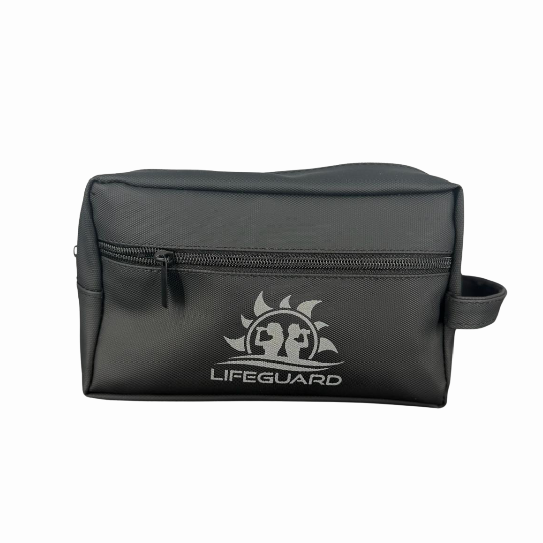 Pochette Lifeguard –  tempo libero e Organizer da viaggio