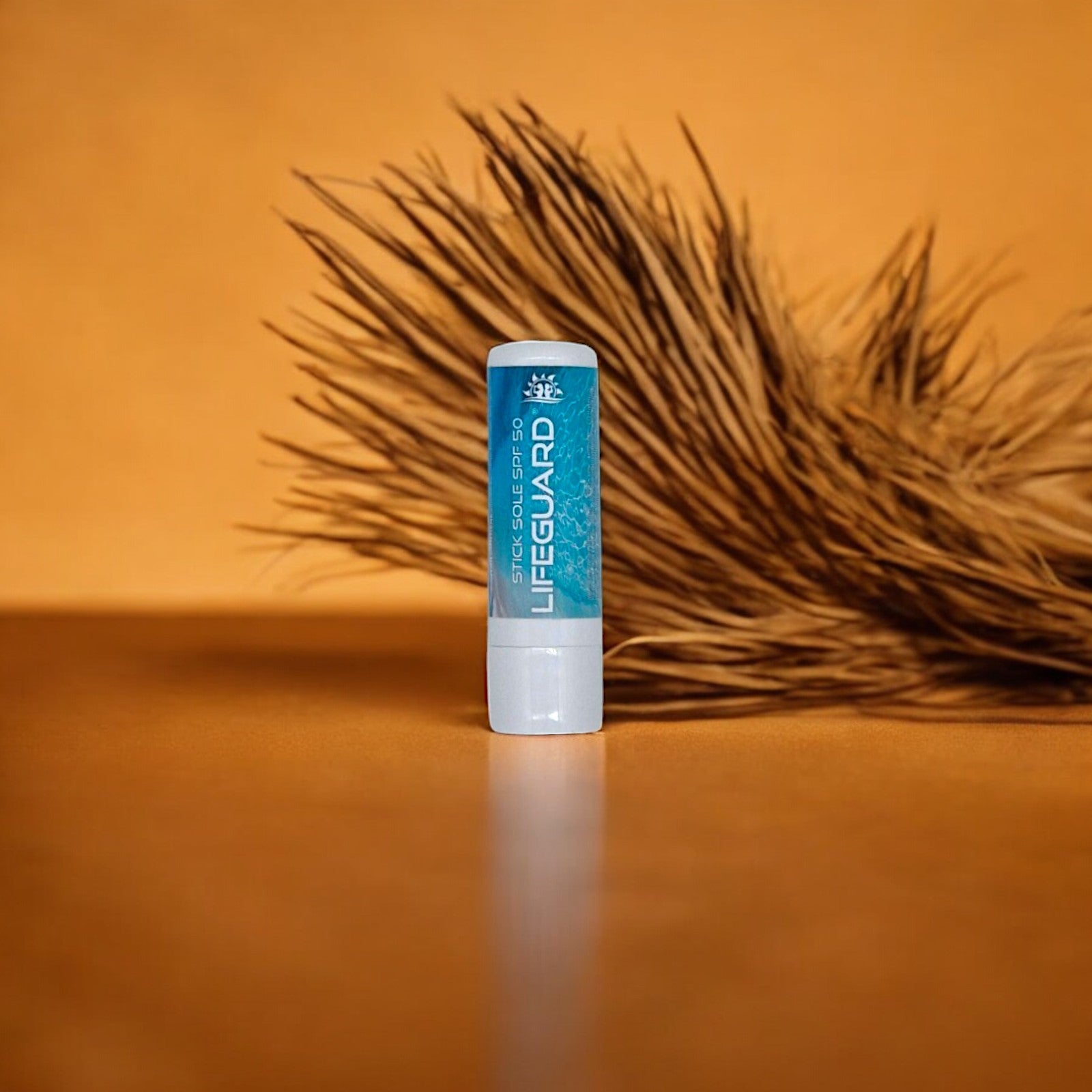 Stick Labbra Solare Lifeguard®