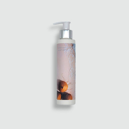 Crema doposole idratante – Aftersun per lavoro, sport e outdoor